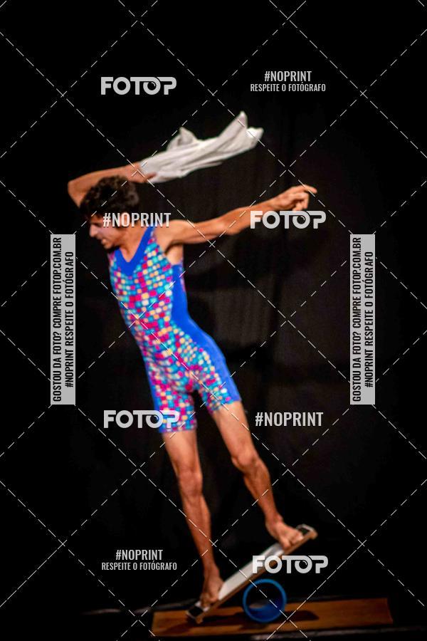 Buy your photos of the eventCabar� de Final de ano - 17/12 on Fotop