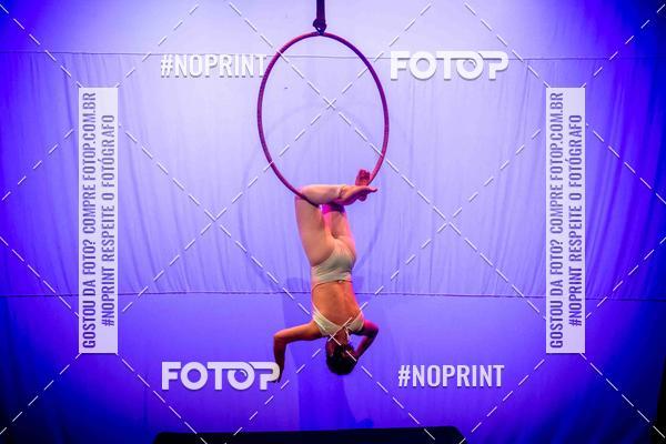 Buy your photos of the eventCabar� de Final de ano - 17/12 on Fotop