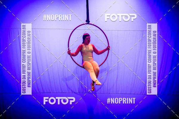 Buy your photos of the eventCabar� de Final de ano - 17/12 on Fotop