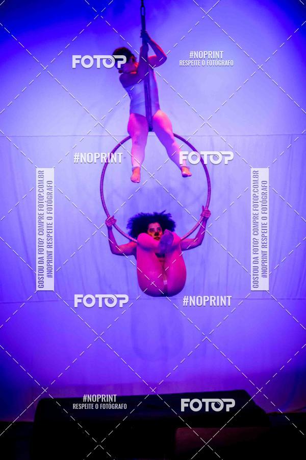 Buy your photos of the eventCabar� de Final de ano - 17/12 on Fotop