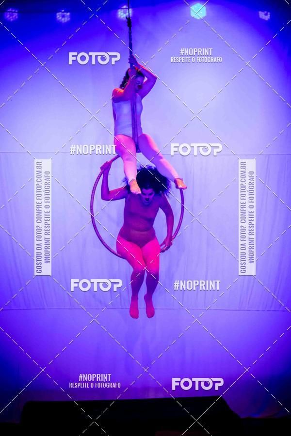 Buy your photos of the eventCabar� de Final de ano - 17/12 on Fotop