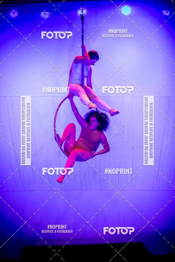 Buy your photos of the eventCabar� de Final de ano - 17/12 on Fotop