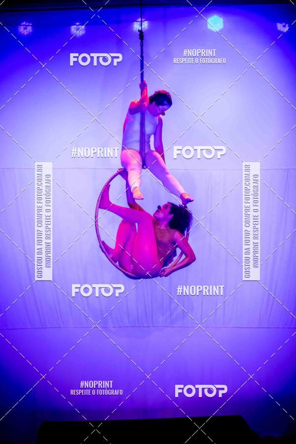 Buy your photos of the eventCabar� de Final de ano - 17/12 on Fotop