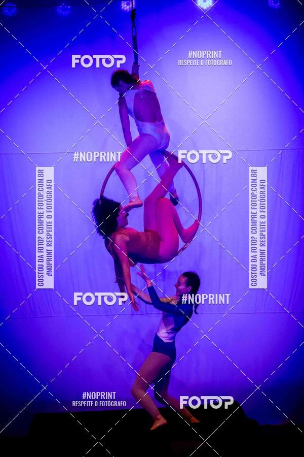 Buy your photos of the eventCabar� de Final de ano - 17/12 on Fotop