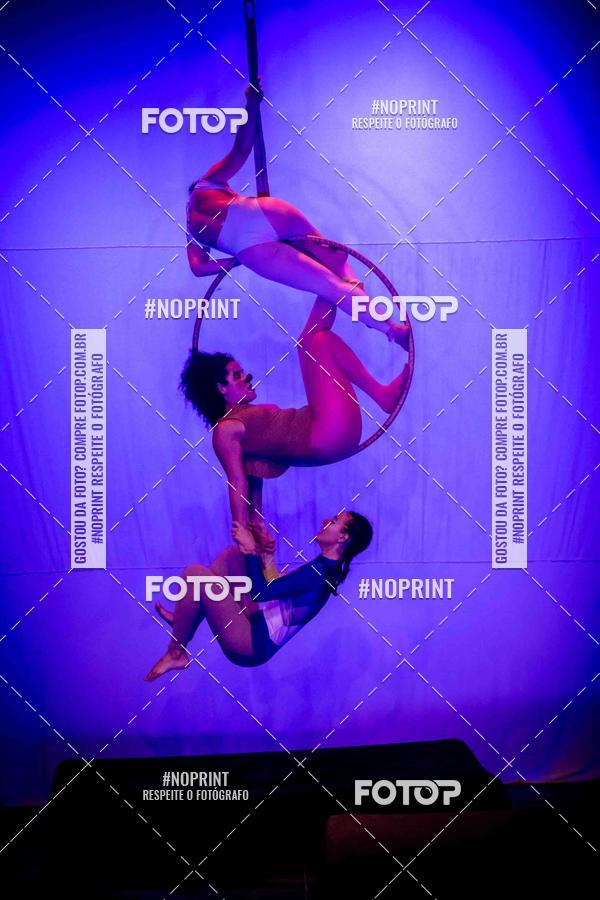 Buy your photos of the eventCabar� de Final de ano - 17/12 on Fotop