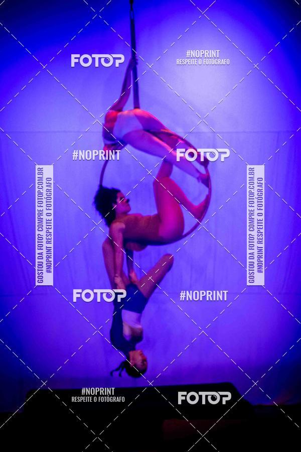 Buy your photos of the eventCabar� de Final de ano - 17/12 on Fotop