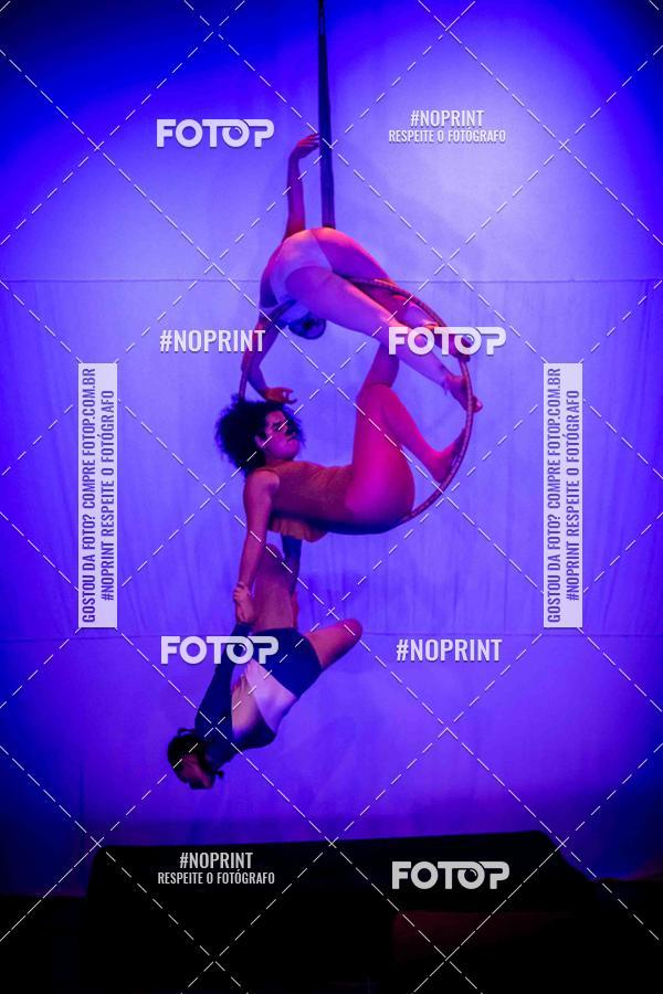 Buy your photos of the eventCabar� de Final de ano - 17/12 on Fotop