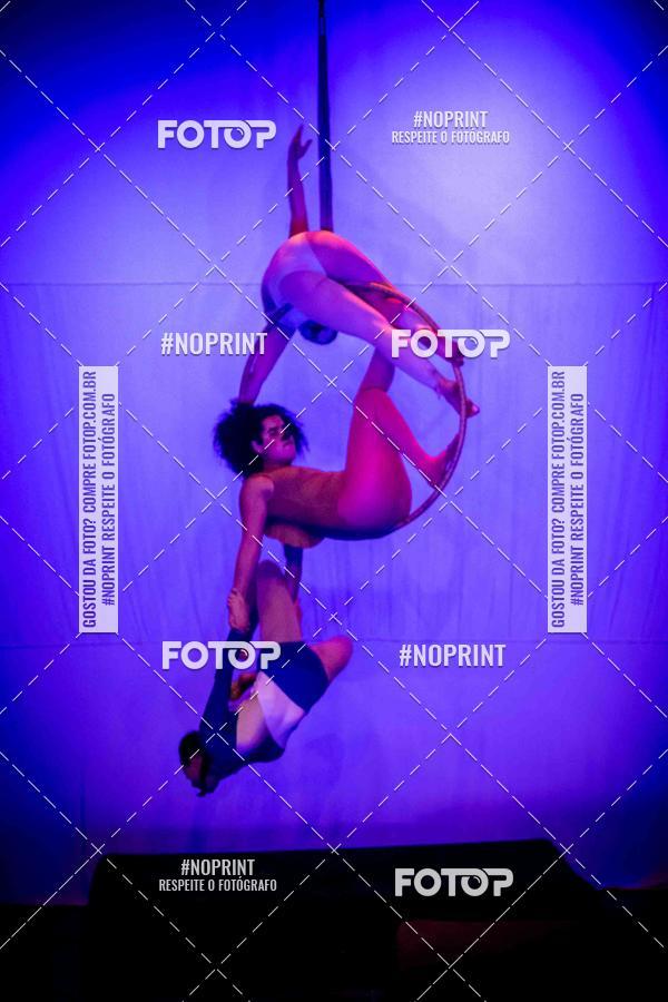 Buy your photos of the eventCabar� de Final de ano - 17/12 on Fotop