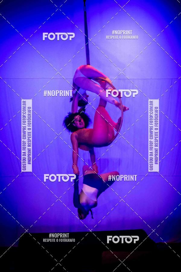 Buy your photos of the eventCabar� de Final de ano - 17/12 on Fotop