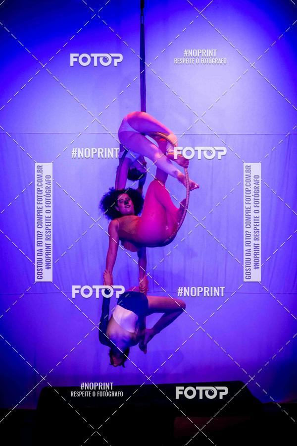 Buy your photos of the eventCabar� de Final de ano - 17/12 on Fotop