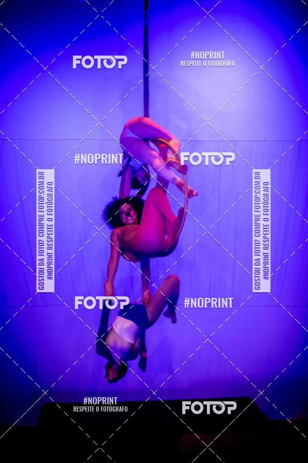 Buy your photos of the eventCabar� de Final de ano - 17/12 on Fotop