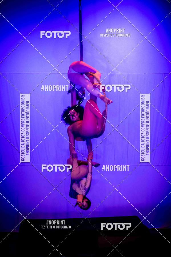 Buy your photos of the eventCabar� de Final de ano - 17/12 on Fotop