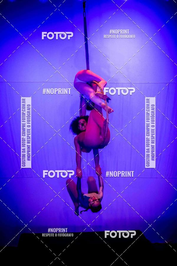 Buy your photos of the eventCabar� de Final de ano - 17/12 on Fotop