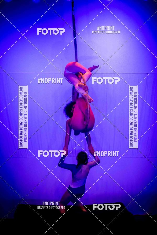 Buy your photos of the eventCabar� de Final de ano - 17/12 on Fotop