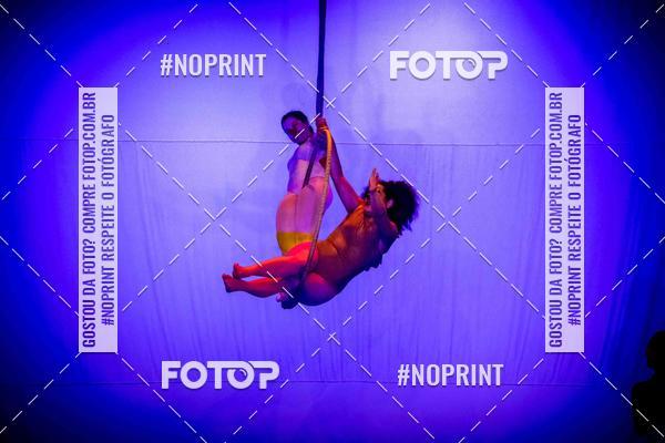 Buy your photos of the eventCabar� de Final de ano - 17/12 on Fotop