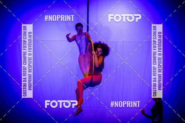 Buy your photos of the eventCabar� de Final de ano - 17/12 on Fotop