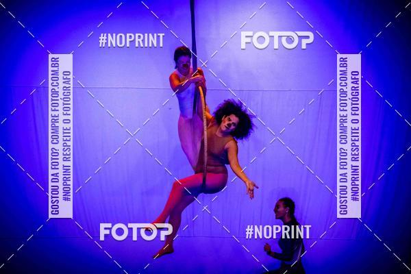 Buy your photos of the eventCabar� de Final de ano - 17/12 on Fotop