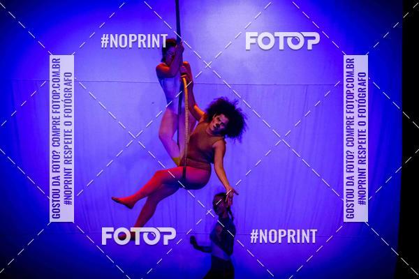 Buy your photos of the eventCabar� de Final de ano - 17/12 on Fotop