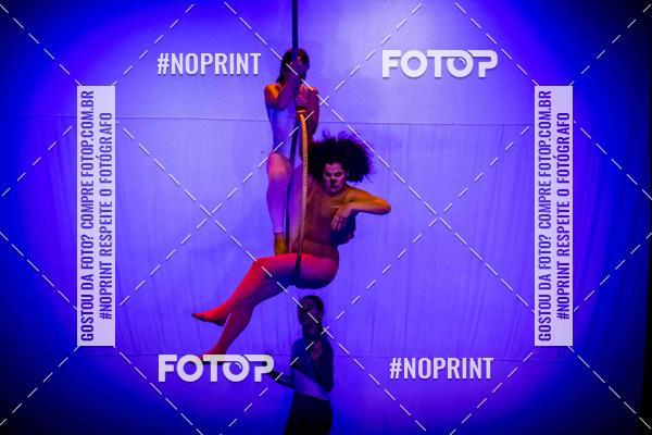 Buy your photos of the eventCabar� de Final de ano - 17/12 on Fotop