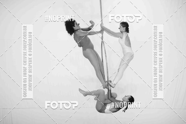 Buy your photos of the eventCabar� de Final de ano - 17/12 on Fotop