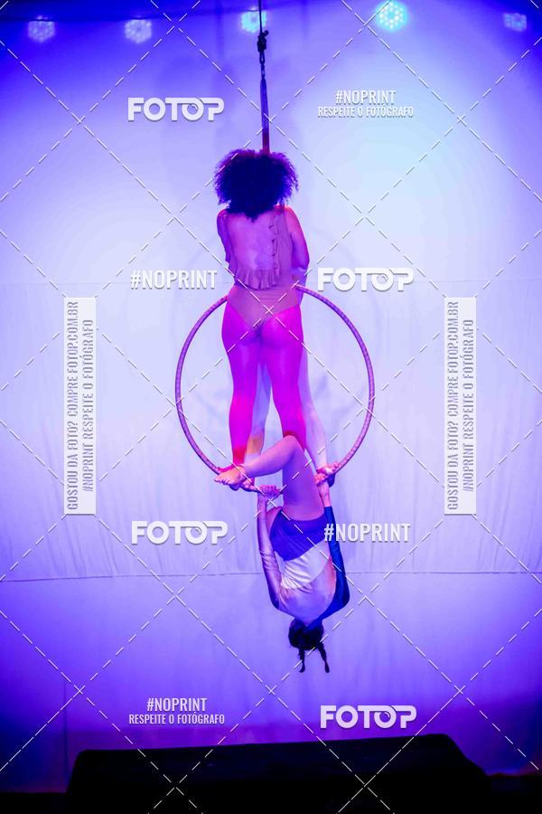 Buy your photos of the eventCabar� de Final de ano - 17/12 on Fotop