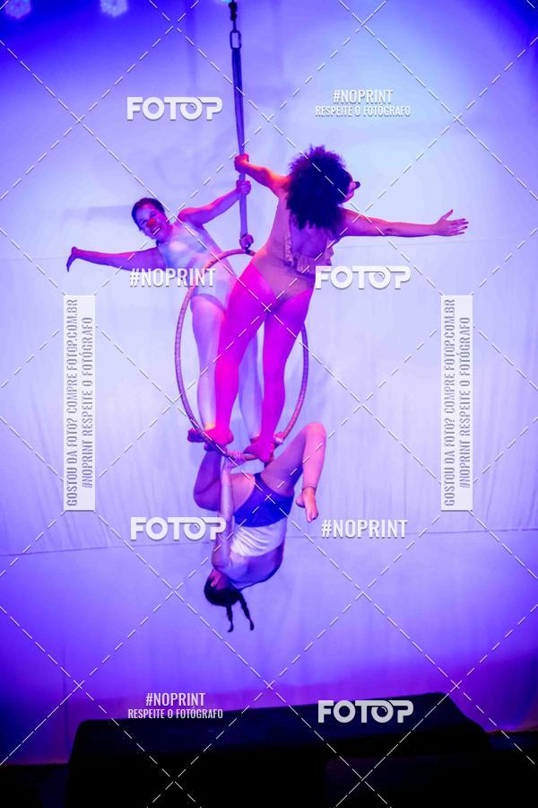 Buy your photos of the eventCabar� de Final de ano - 17/12 on Fotop