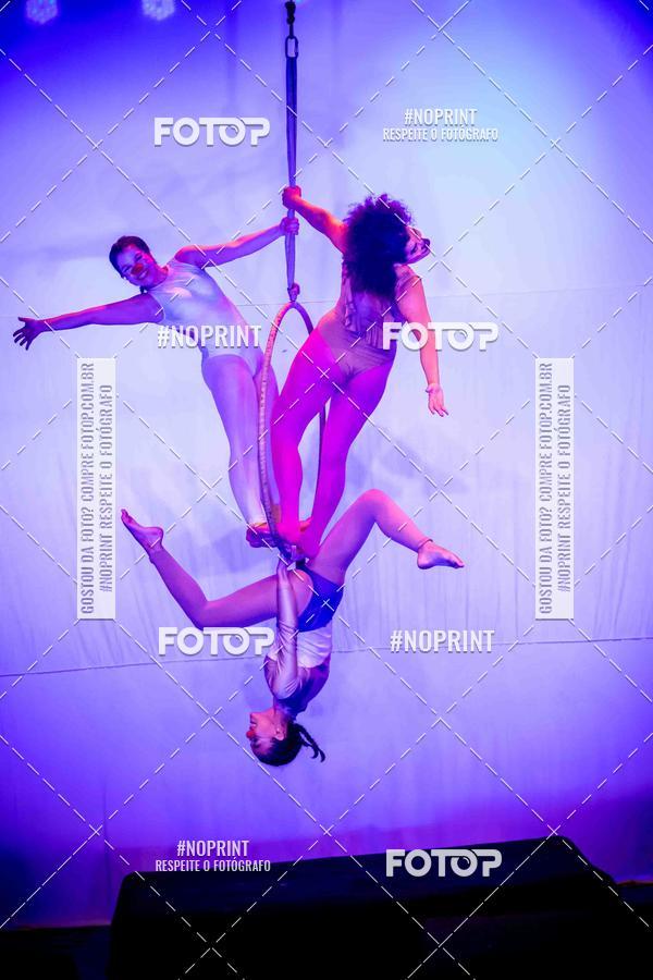 Buy your photos of the eventCabar� de Final de ano - 17/12 on Fotop