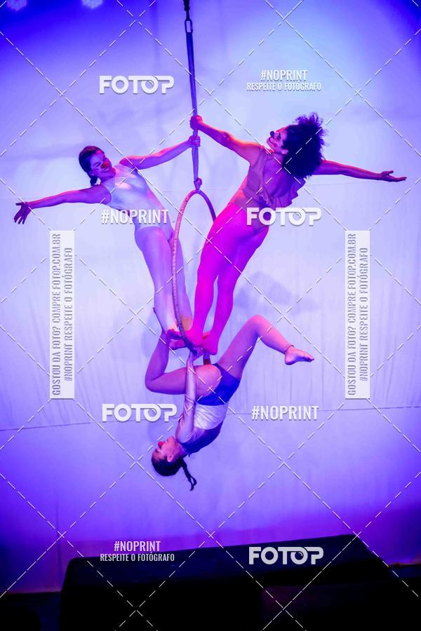 Buy your photos of the eventCabar� de Final de ano - 17/12 on Fotop