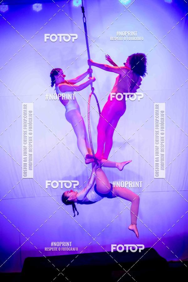 Buy your photos of the eventCabar� de Final de ano - 17/12 on Fotop