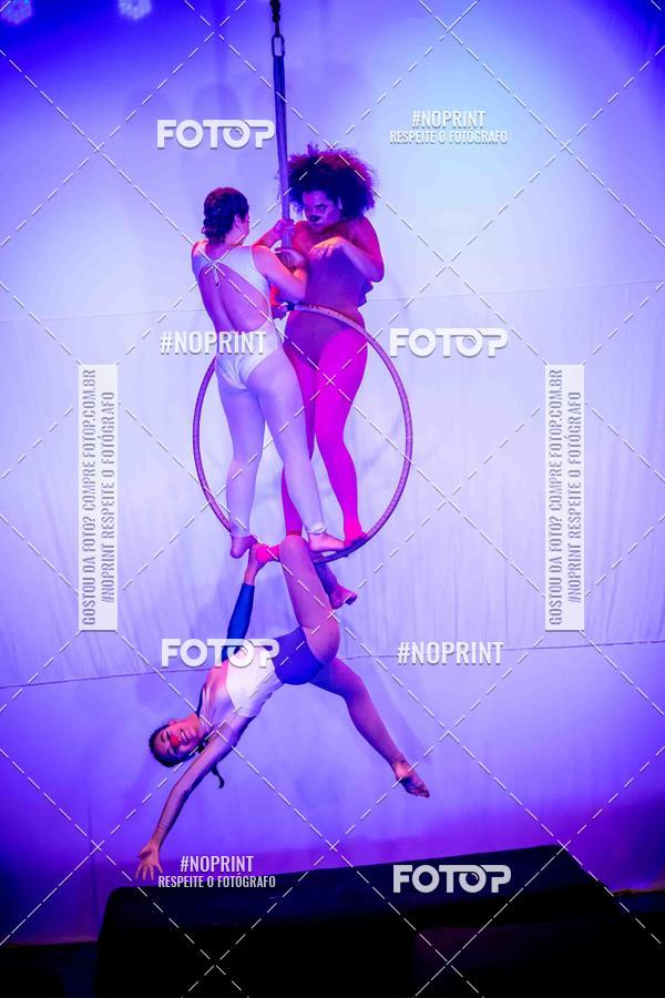 Buy your photos of the eventCabar� de Final de ano - 17/12 on Fotop