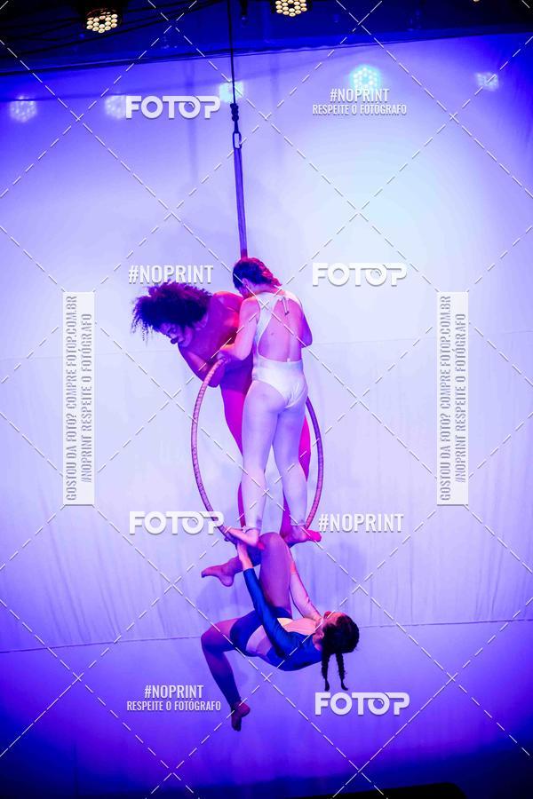 Buy your photos of the eventCabar� de Final de ano - 17/12 on Fotop