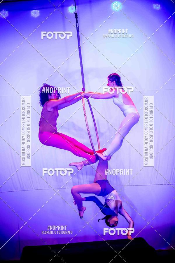 Buy your photos of the eventCabar� de Final de ano - 17/12 on Fotop