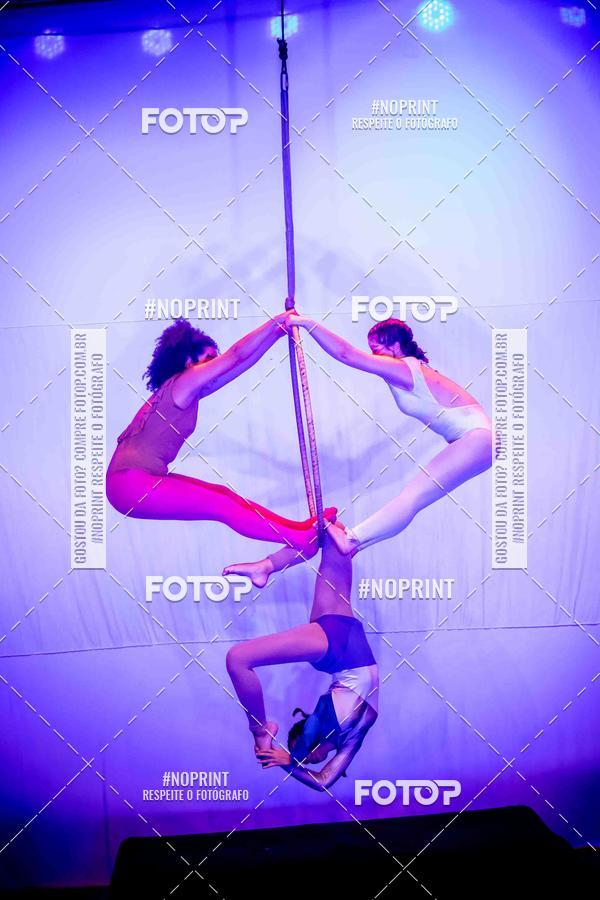 Buy your photos of the eventCabar� de Final de ano - 17/12 on Fotop