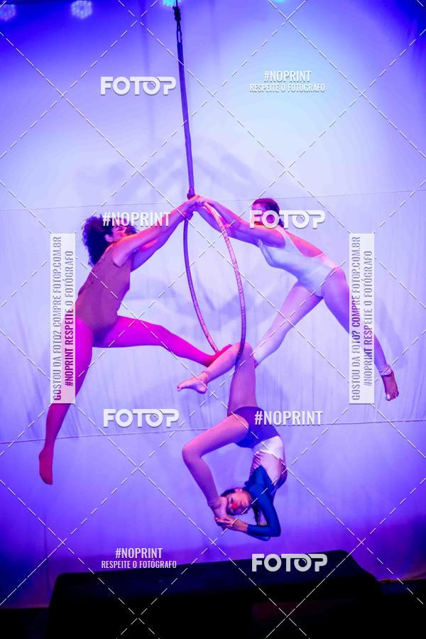 Buy your photos of the eventCabar� de Final de ano - 17/12 on Fotop