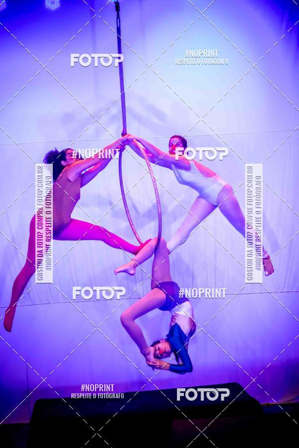 Buy your photos of the eventCabar� de Final de ano - 17/12 on Fotop