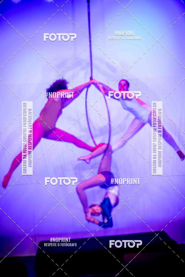 Buy your photos of the eventCabar� de Final de ano - 17/12 on Fotop