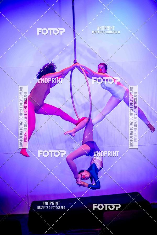 Buy your photos of the eventCabar� de Final de ano - 17/12 on Fotop