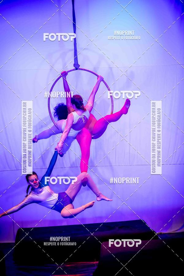 Buy your photos of the eventCabar� de Final de ano - 17/12 on Fotop