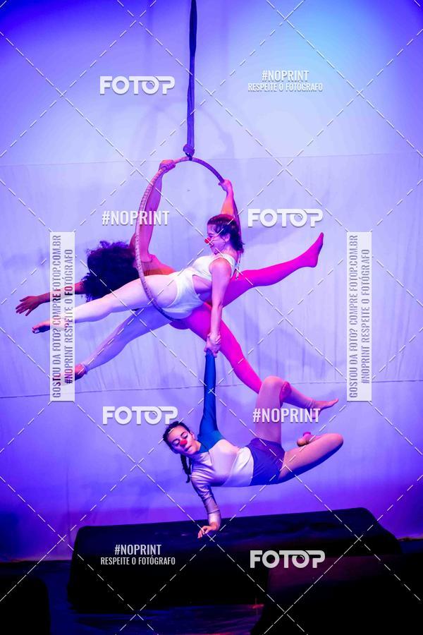 Buy your photos of the eventCabar� de Final de ano - 17/12 on Fotop
