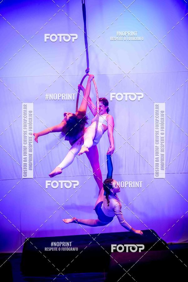 Buy your photos of the eventCabar� de Final de ano - 17/12 on Fotop