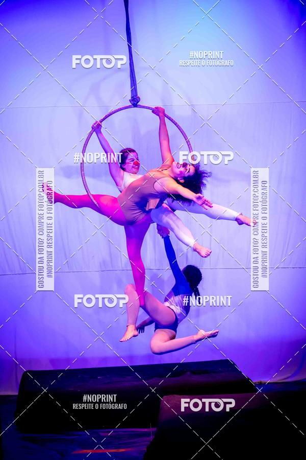 Buy your photos of the eventCabar� de Final de ano - 17/12 on Fotop