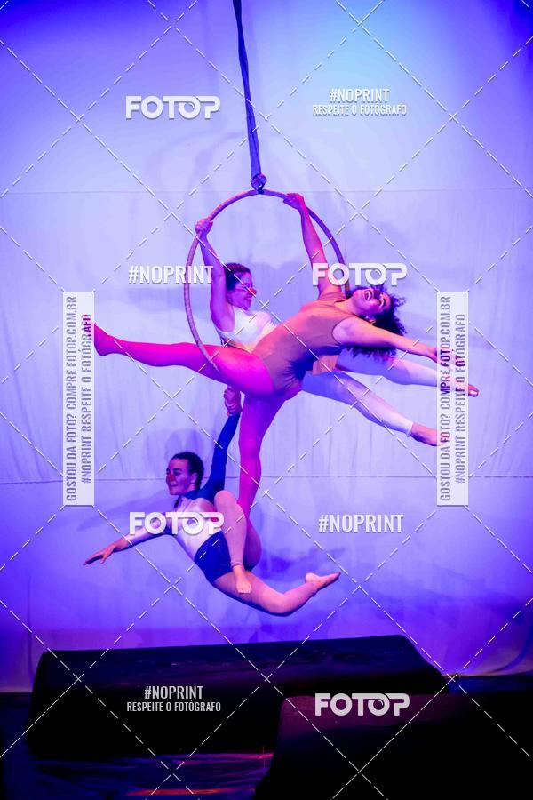 Buy your photos of the eventCabar� de Final de ano - 17/12 on Fotop