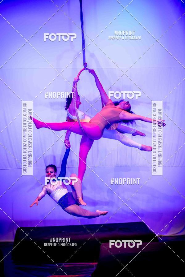 Buy your photos of the eventCabar� de Final de ano - 17/12 on Fotop