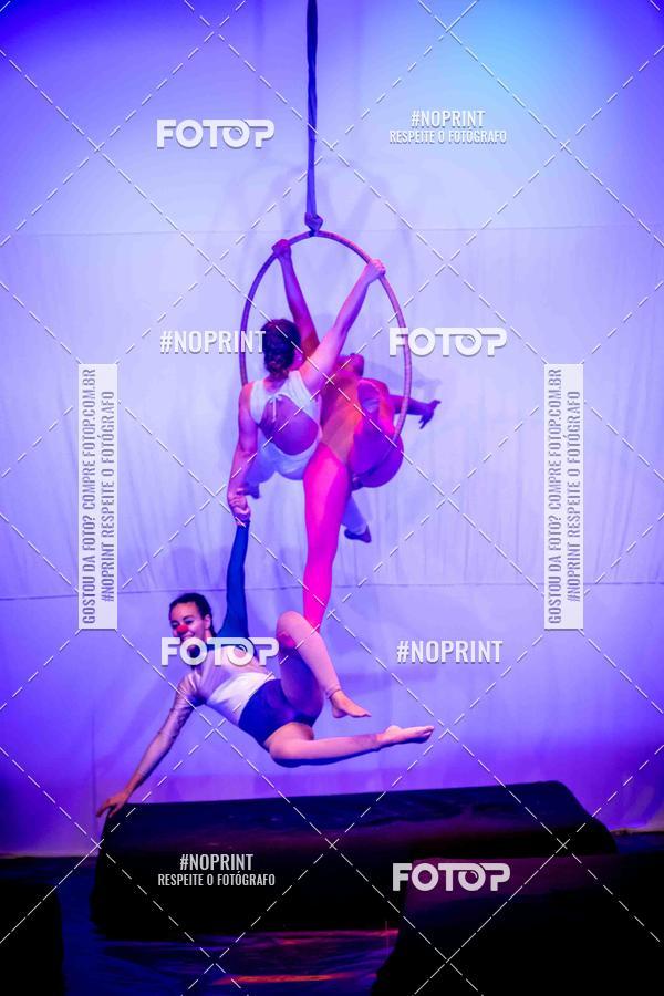 Buy your photos of the eventCabar� de Final de ano - 17/12 on Fotop