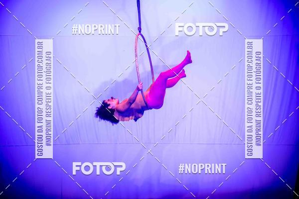 Buy your photos of the eventCabar� de Final de ano - 17/12 on Fotop