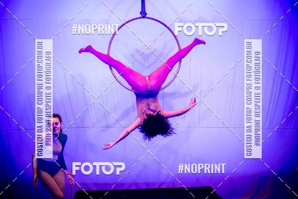 Buy your photos of the eventCabar� de Final de ano - 17/12 on Fotop