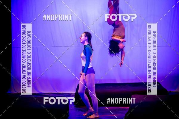 Buy your photos of the eventCabar� de Final de ano - 17/12 on Fotop