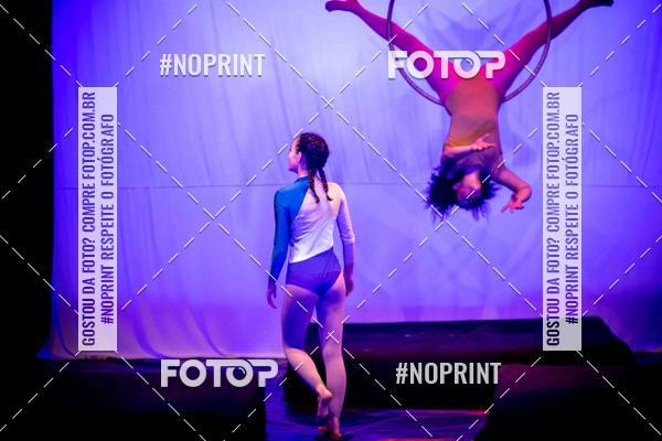 Buy your photos of the eventCabar� de Final de ano - 17/12 on Fotop