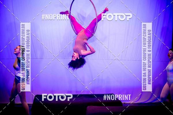 Buy your photos of the eventCabar� de Final de ano - 17/12 on Fotop