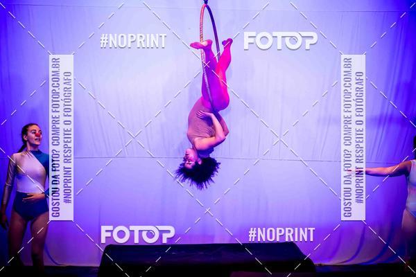 Buy your photos of the eventCabar� de Final de ano - 17/12 on Fotop